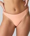 Marie Jo String Tom