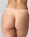 Marie Jo String Tom