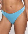 Marie Jo String Tom