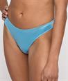 Marie Jo String Tom