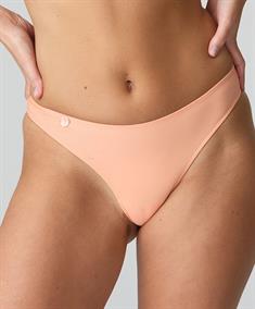 Marie Jo String Tom