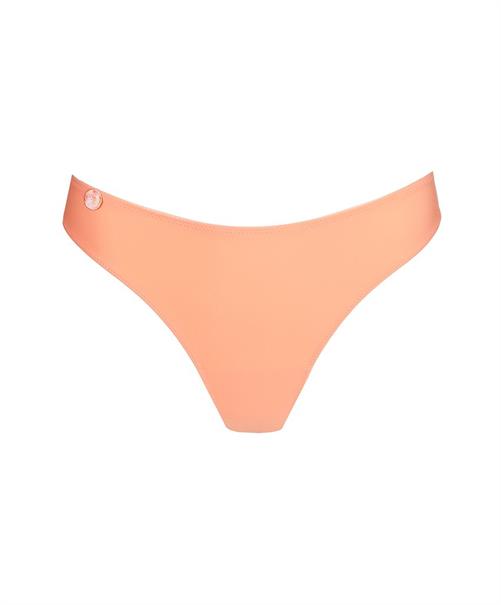 Marie Jo String Tom