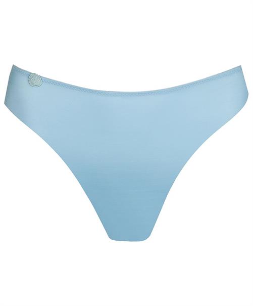 Marie Jo String Tom