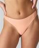 Marie Jo String Tom