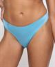 Marie Jo String Tom