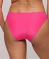 Marie Jo Swim Bikinibroekje Emly