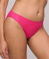 Marie Jo Swim Bikinibroekje Emly