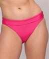 Marie Jo Swim Bikinibroekje Emly