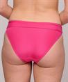 Marie Jo Swim Bikinibroekje Emly