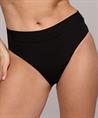 Marie Jo Swim Bikinibroekje Emly