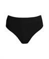 Marie Jo Swim Bikinibroekje Emly