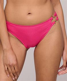 Marie Jo Swim Bikinibroekje Emly