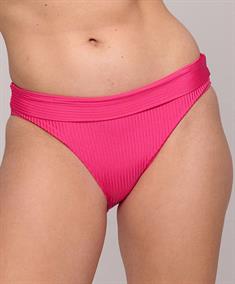 Marie Jo Swim Bikinibroekje Emly