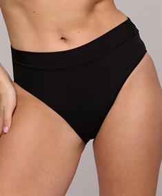 Marie Jo Swim Bikinibroekje Emly