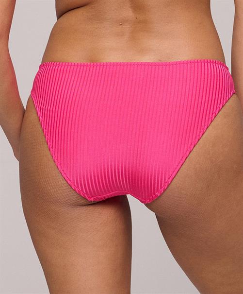 Marie Jo Swim Bikinibroekje Emly