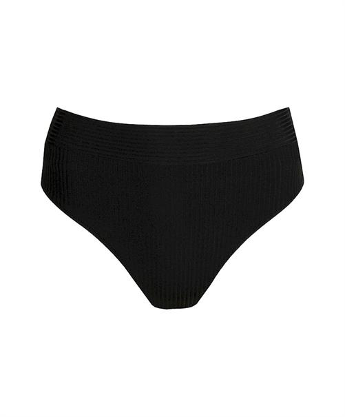 Marie Jo Swim Bikinibroekje Emly