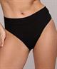 Marie Jo Swim Bikinibroekje Emly