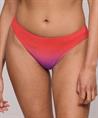 Marie Jo Swim Bikinibroekje Nusa Dua