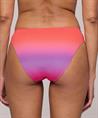 Marie Jo Swim Bikinibroekje Nusa Dua