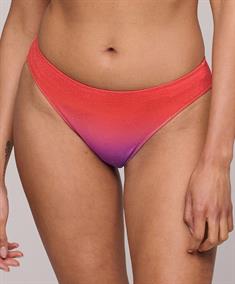 Marie Jo Swim Bikinibroekje Nusa Dua