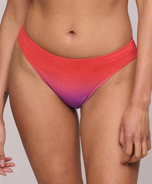 Marie Jo Swim Bikinibroekje Nusa Dua