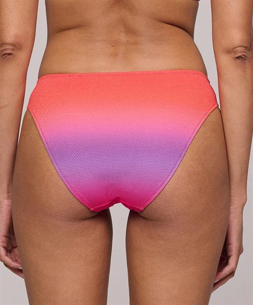 Marie Jo Swim Bikinibroekje Nusa Dua