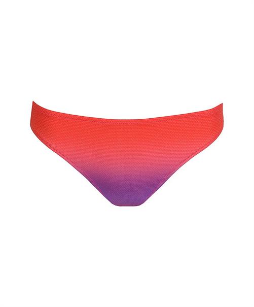 Marie Jo Swim Bikinibroekje Nusa Dua