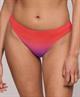 Marie Jo Swim Bikinibroekje Nusa Dua