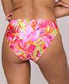 Marie Jo Swim Bikinibroekje Shubra