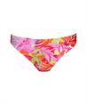 Marie Jo Swim Bikinibroekje Shubra