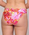 Marie Jo Swim Bikinibroekje Shubra