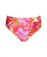Marie Jo Swim Bikinibroekje Shubra