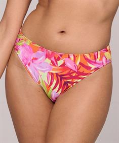 Marie Jo Swim Bikinibroekje Shubra