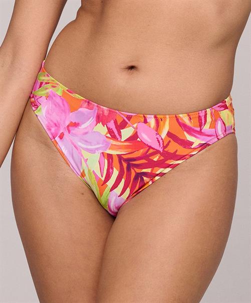 Marie Jo Swim Bikinibroekje Shubra