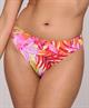 Marie Jo Swim Bikinibroekje Shubra