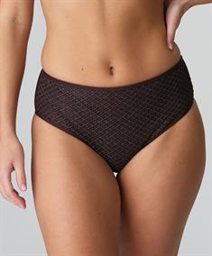 Marie Jo Swim Bikinibroekje Tomar