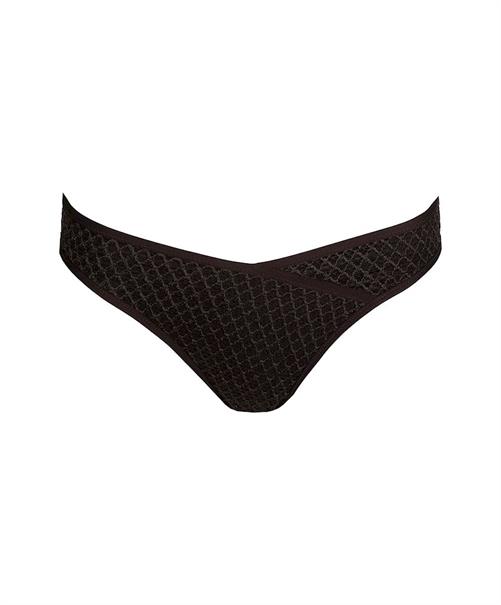 Marie Jo Swim Bikinibroekje Tomar
