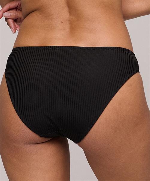 Marie Jo Swim Bikinislip Emly