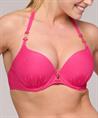 Marie Jo Swim Bikinitop Emly