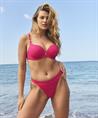 Marie Jo Swim Bikinitop Emly