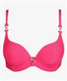 Marie Jo Swim Bikinitop Emly