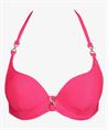 Marie Jo Swim Bikinitop Emly