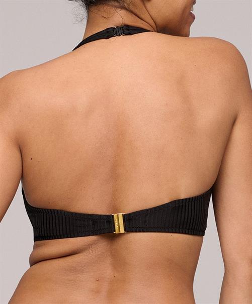 Marie Jo Swim Bikinitop Emly