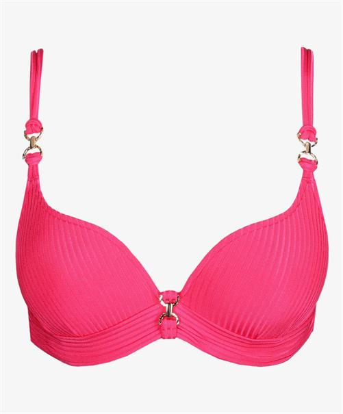 Marie Jo Swim Bikinitop Emly