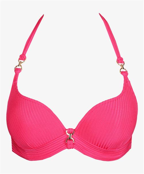 Marie Jo Swim Bikinitop Emly