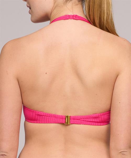 Marie Jo Swim Bikinitop Emly