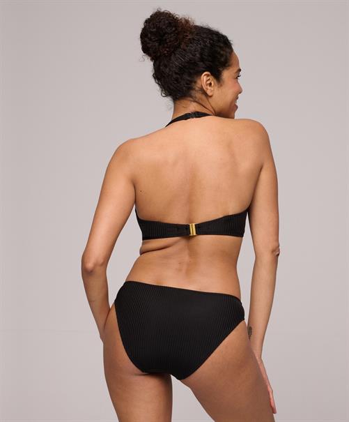 Marie Jo Swim Bikinitop Emly