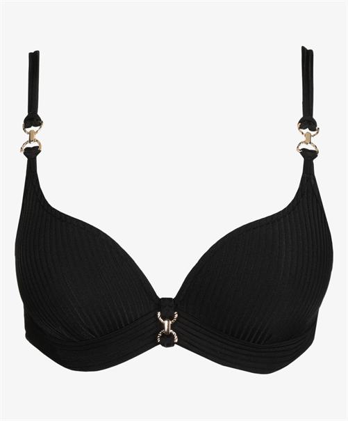 Marie Jo Swim Bikinitop Emly