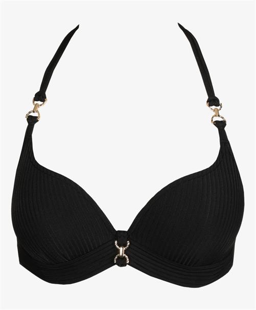 Marie Jo Swim Bikinitop Emly