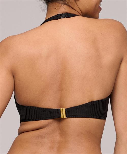 Marie Jo Swim Bikinitop Emly